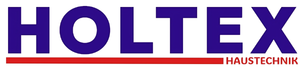 Holtex Haustechnik